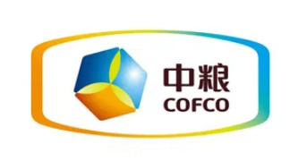 伙伴一 伙伴一