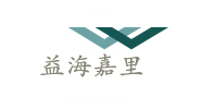 伙伴二 伙伴二