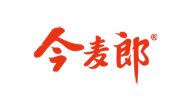 伙伴三 伙伴三